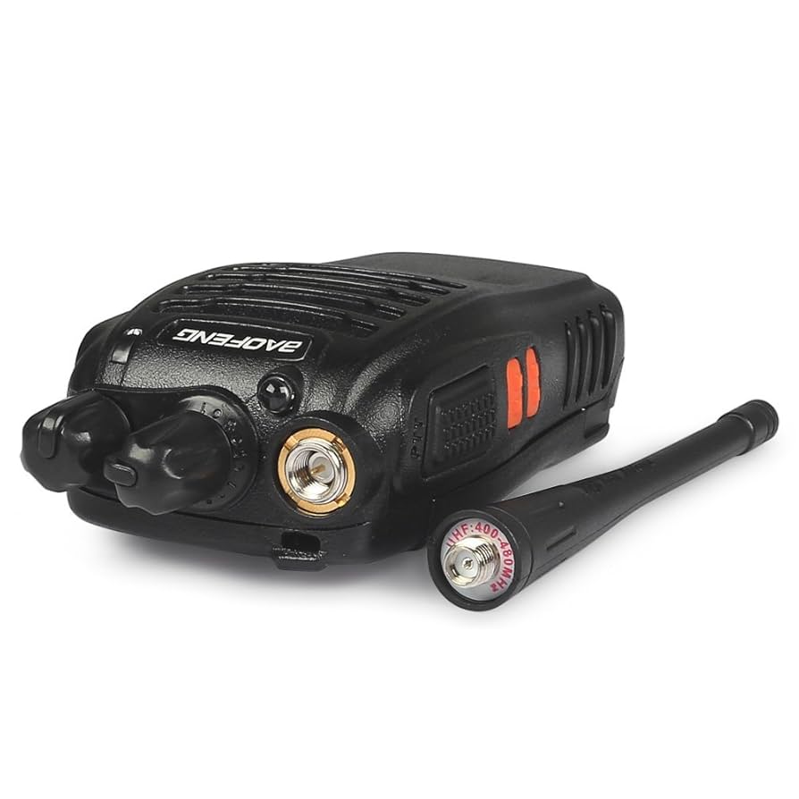 トランシーバー 無線機 充電式 超長距離タイプ 71N6Xhy4G0L._AC_SY200_QL15_.jpg